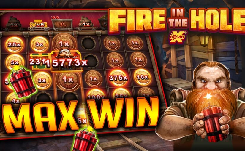 Mengungkap Misteri Kesuksesan Mesin Slot Gacor Mahjong melalui Agen Judi Bola IOGSPORT dan Link Slot Nexus